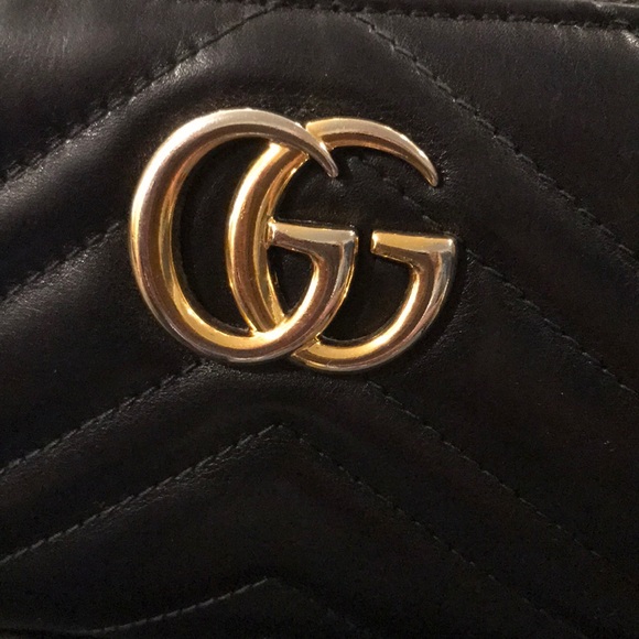 Meet your Posher, Katrina - Picture 1 of 1